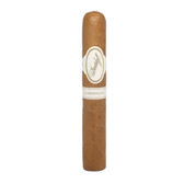Davidoff - Signature 6000 - Robusto - Single Cigar
