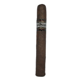 Drew Estate -Factory Smokes - Maduro Toro - Single Cigar