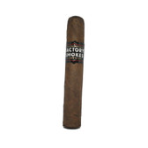 Drew Estate -Factory Smokes - Maduro Robusto - Single Cigar