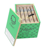 Asylum 13 - Ogre -Toro -  Box of 25 Cigars