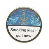 Kohlhase & Kopp - Caribbean Blue - Rackham - Pipe Tobacco