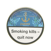 Kohlhase & Kopp - Caribbean Blue - Graham - Pipe Tobacco