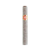 Fonseca - KDT Cadetes - Single Cigar