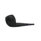 Askwith -Devils Anse - Ball - Pipe