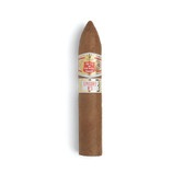 Hoyo de Monterrey -  Epicure No. 3 -  Single Cigar