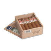 Hoyo de Monterrey -  Epicure No. 3 -  Box of 10 Cigars