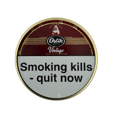 Orlik -  Vintage Flake - Pipe Tobaccos 50g
