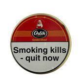 Orlik -  Golden Sliced - Pipe Tobaccos 50g