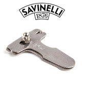 Savinelli - Steel Adjustable Pipe Reamer