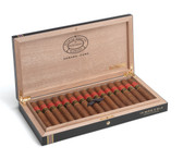 Partagas - Series E No.2 - Gran Reserva Cosecha 2015 - Box of 15 Cigars