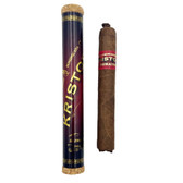 Kristoff - Sumatra - Single Tubed Cigar
