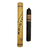 Kristoff - Maduro - Single Tubed Cigar