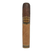 Drew Estate - Tabak Especial - Toraja  - Single Cigar