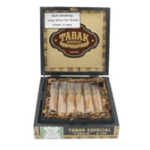 Drew Estate - Tabak Especial - Toraja  - Box of 12 Cigars