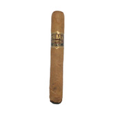 Drew Estate - Tabak Especial - Corona Medio  - Single Cigar