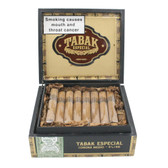 Drew Estate - Tabak Especial - Corona Medio  - Box of 24 Cigars