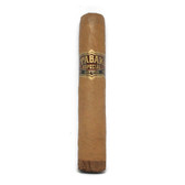 Drew Estate - Tabak Especial - Robusto Medio  - Single Cigar