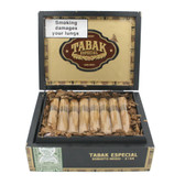 Drew Estate - Tabak Especial - Robusto Medio  - Box of 24 Cigars