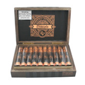 Rocky Patel - Disciple -  Robusto - Box of 20 Cigars