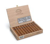 Rafael Gonzalez - Coronas de Lonsdales  - Box of 10 Cigars