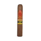 Perdomo - Reserve 10th Anniversary Sun Grown - Robusto - Single Cigar