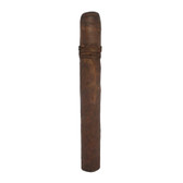 CAO - Amazon Basin - Toro - Single Cigar