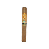 Perdomo - Reserve 10th Anniversary Connecticut - Purito - Single Cigar