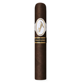 Davidoff - Maduro Robusto - Limited Edition - Single Cigar
