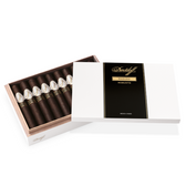 Davidoff - Maduro Robusto - Limited Edition - Box of 20 Cigars