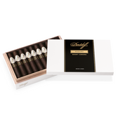 Davidoff - Short Corona - Limited Edition - Box of 20 Cigars