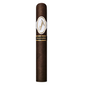 Davidoff - Maduro Toro - Limited Edition - Single Cigar
