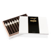 Davidoff - Toro - Limited Edition - Box of 20 Cigars