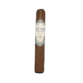 West Tampa Tobacco Co - White Robusto - Single Cigar