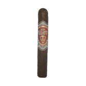 West Tampa Tobacco Co - Red  Robusto - Single Cigar