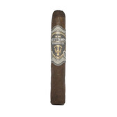 West Tampa Tobacco Co - Black  Robusto - Single Cigar