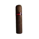 Chinchalero - Novillo Fuerte - Single Cigar