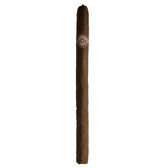 Montecristo - Especial - Single Cigar (Box Dated 1999)