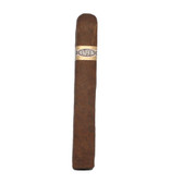 Buenaventura -  BV500 - Single Cigar