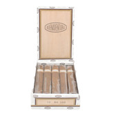 Buenaventura -  BV500 - Box of 10 Cigars