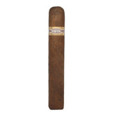 Buenaventura - BV600 - Single Cigar