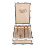 Buenaventura - BV600 - Box of 10 Cigars