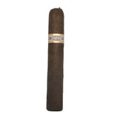 Buenaventura - BV560 Maduro - Single Cigar