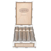 Buenaventura - BV560 Maduro - Box of 10 Cigars