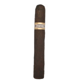 Buenaventura -  BV500 Maduro - Single Cigar