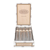 Buenaventura -  BV500 Maduro - Box of 10 Cigars