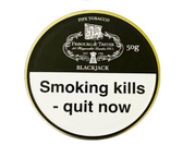Fribourg & Treyer - Blackjack - Pipe Tobacco 50g