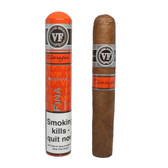 Vega Fina- Nicaragua - Robusto - Tubed Single Cigar