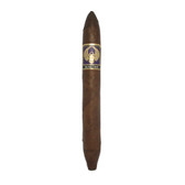 Highclere Castle  - Senetjer - Single Cigar