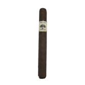 Foundation Cigars - Charter Oak Broadleaf - Petit Corona - Single Cigar