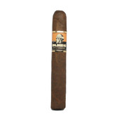 Foundation Cigars - Olmec Claro - Robusto - Single Cigar